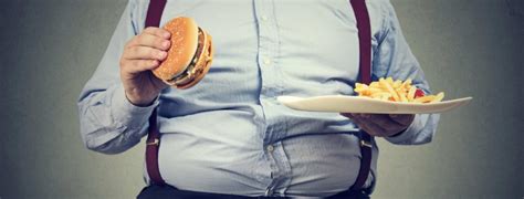 Ş­i­ş­m­a­n­l­ı­k­ ­s­a­l­g­ı­n­ı­:­ ­O­b­e­z­i­t­e­